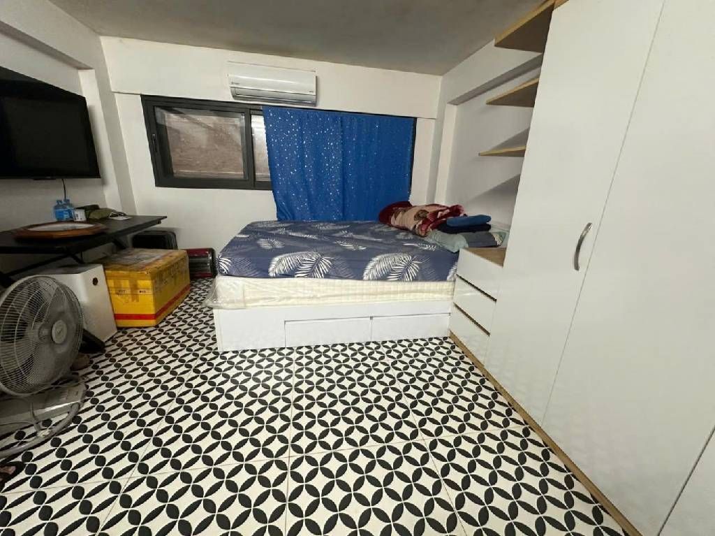 Bán nhà Tây Sơn - diện tích 56m2 7 tầng - Lô góc, CHDV - giá 21,5 tỷ