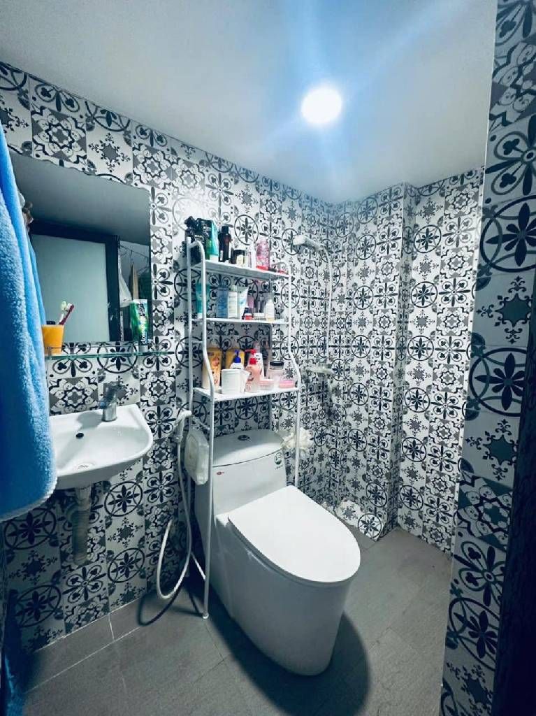 Bán nhà Tây Sơn - diện tích 56m2 7 tầng - Lô góc, CHDV - giá 21,5 tỷ