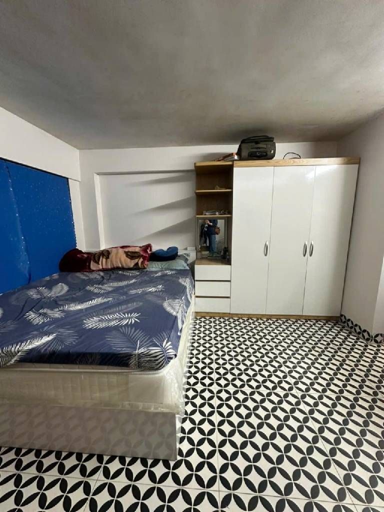 Bán nhà Tây Sơn - diện tích 56m2 7 tầng - Lô góc, CHDV - giá 21,5 tỷ