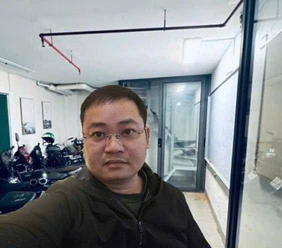 Bán nhà Tây Sơn - diện tích 56m2 7 tầng - Lô góc, CHDV - giá 21,5 tỷ