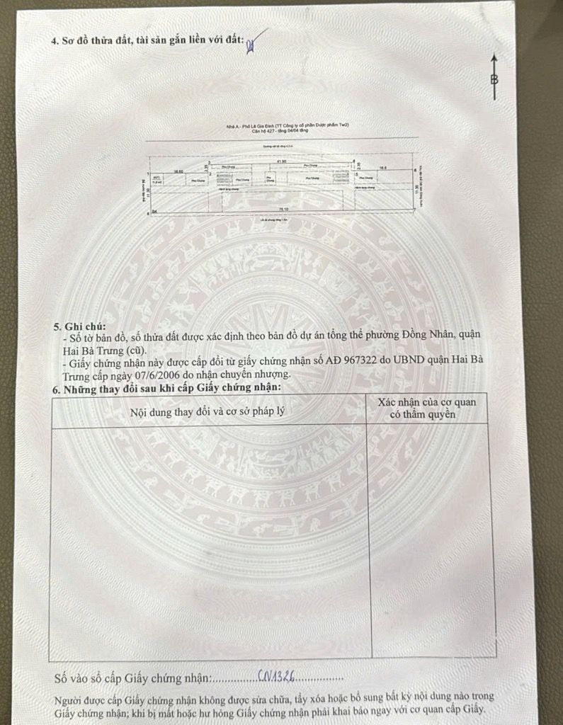 Bán nhà Lê Gia Đỉnh - diện tích 50m2 1 tầng - Căn hộ lô góc nhà thoáng - giá 2,4 tỷ