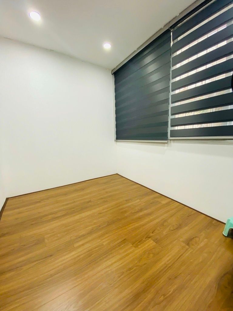 Bán nhà Lê Gia Đỉnh - diện tích 50m2 1 tầng - Căn hộ lô góc nhà thoáng - giá 2,4 tỷ