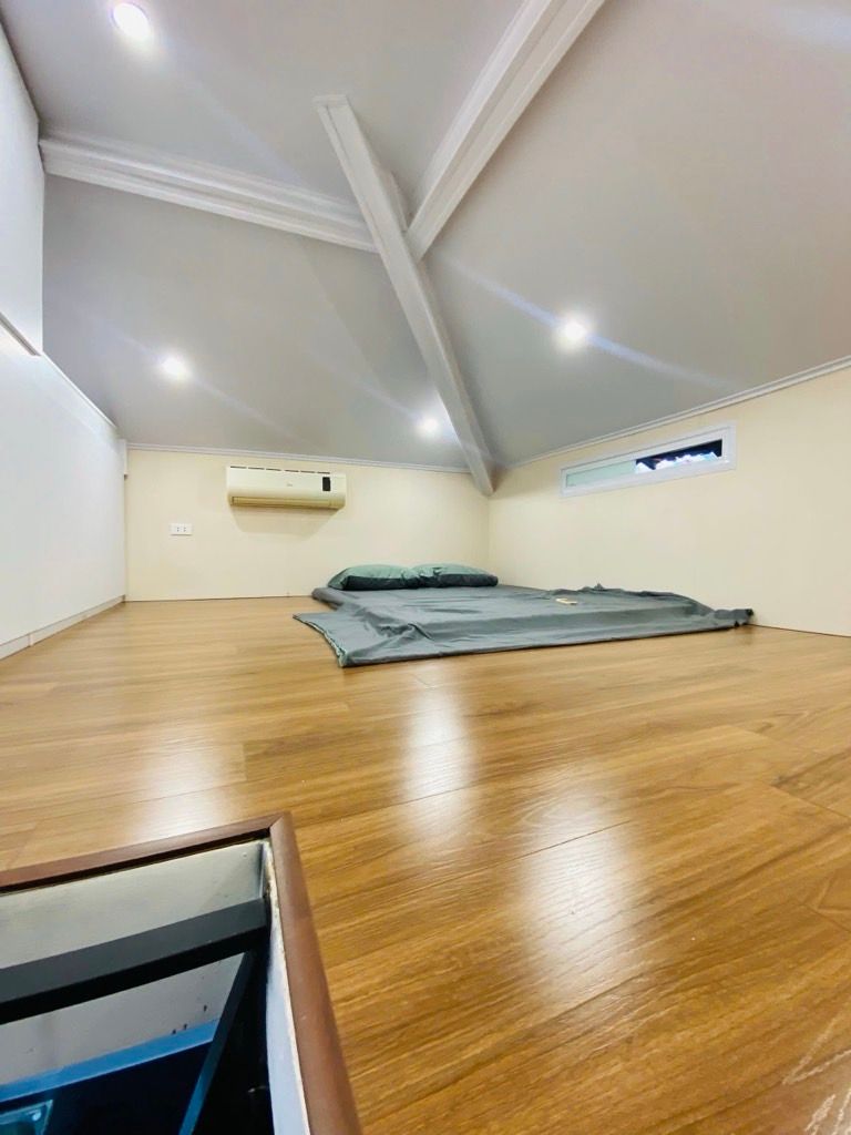 Bán nhà Lê Gia Đỉnh - diện tích 50m2 1 tầng - Căn hộ lô góc nhà thoáng - giá 2,4 tỷ