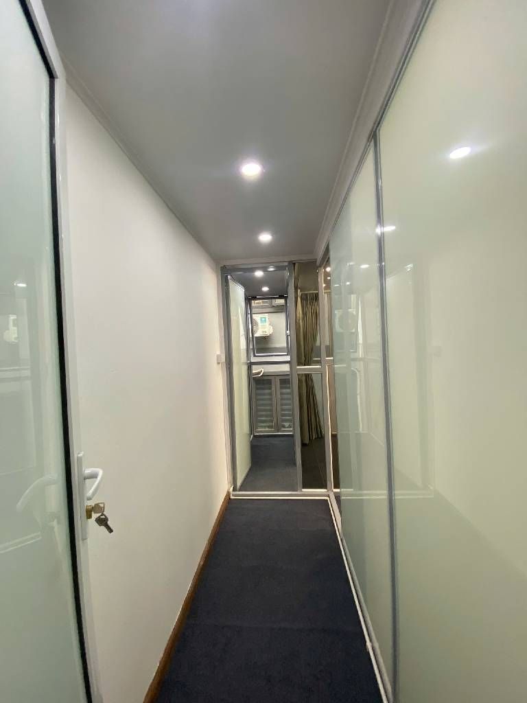 Bán nhà Tập Thể Lâm Sản - diện tích 120m2 2 tầng - Lô góc, thiết kế hiện đại - giá 5,7 tỷ