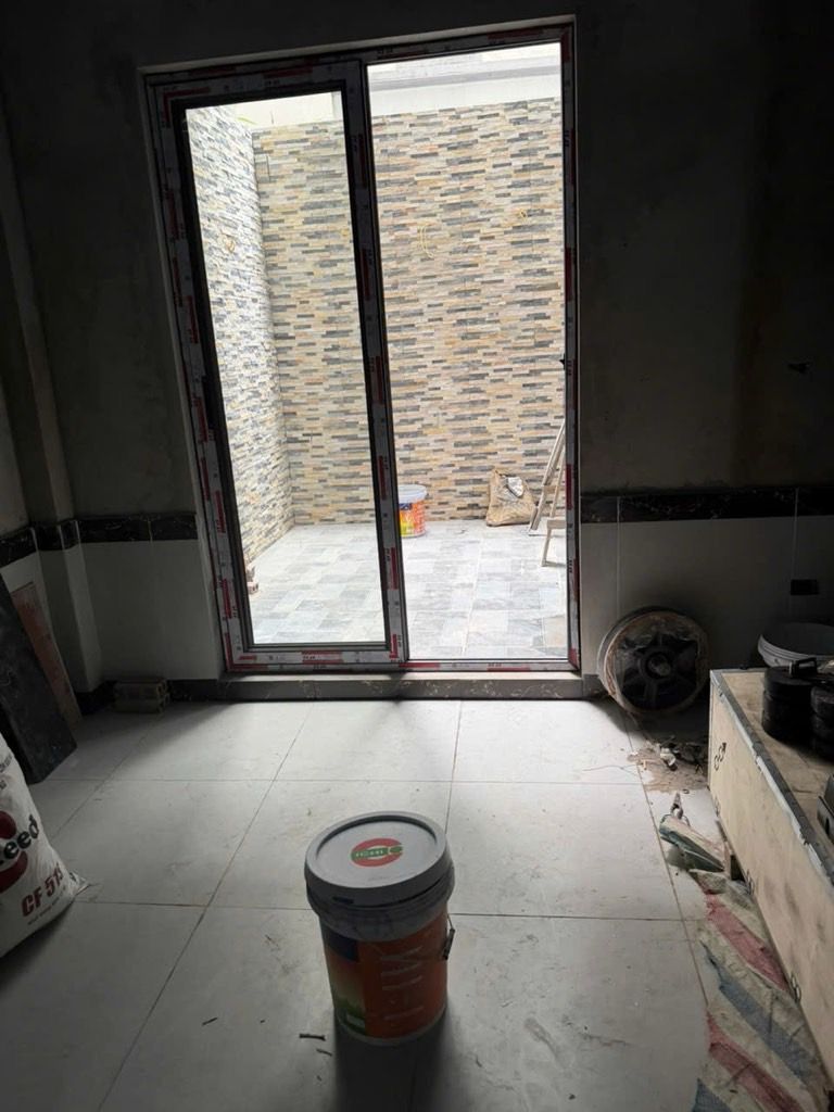 Bán nhà Thanh Đàm - diện tích 53,5m2 6 tầng - lô góc 3 mặt thoáng - giá 13,8 tỷ