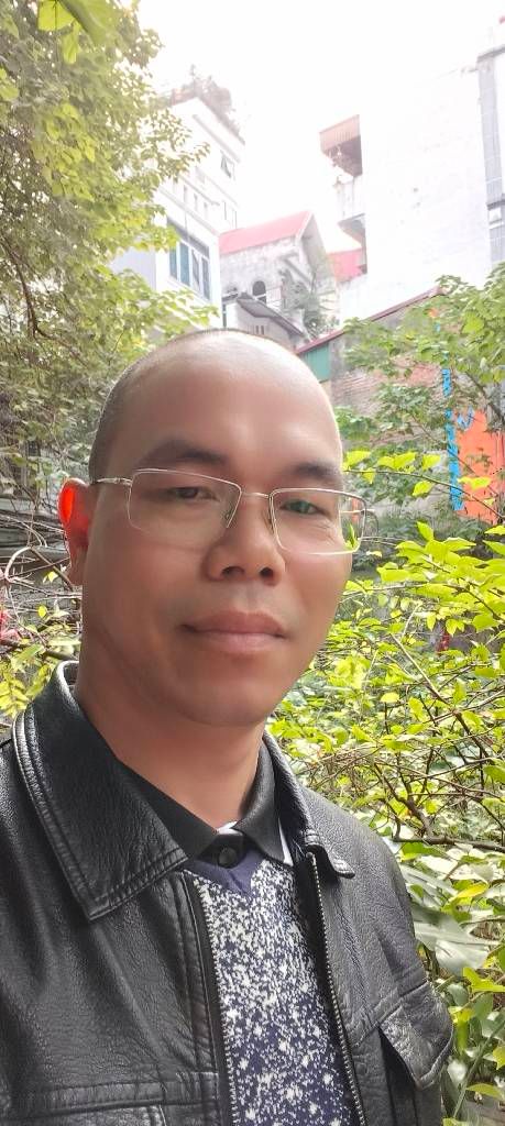 Bán nhà Ngõ Hòa Bình 2 - diện tích 62.5m2 1 tầng - Ô tô Vào tận cửa - giá 16,25 tỷ