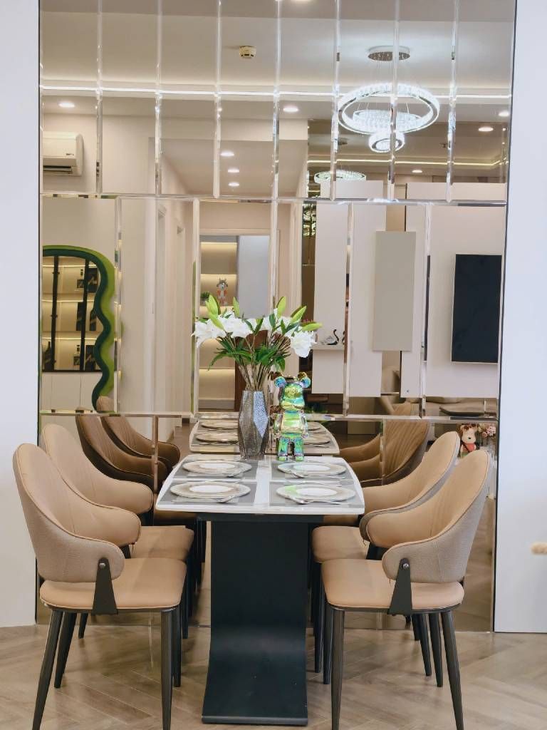 Bán nhà T9 - diện tích 95m2 1 tầng - lô góc - giá 13,8 tỷ