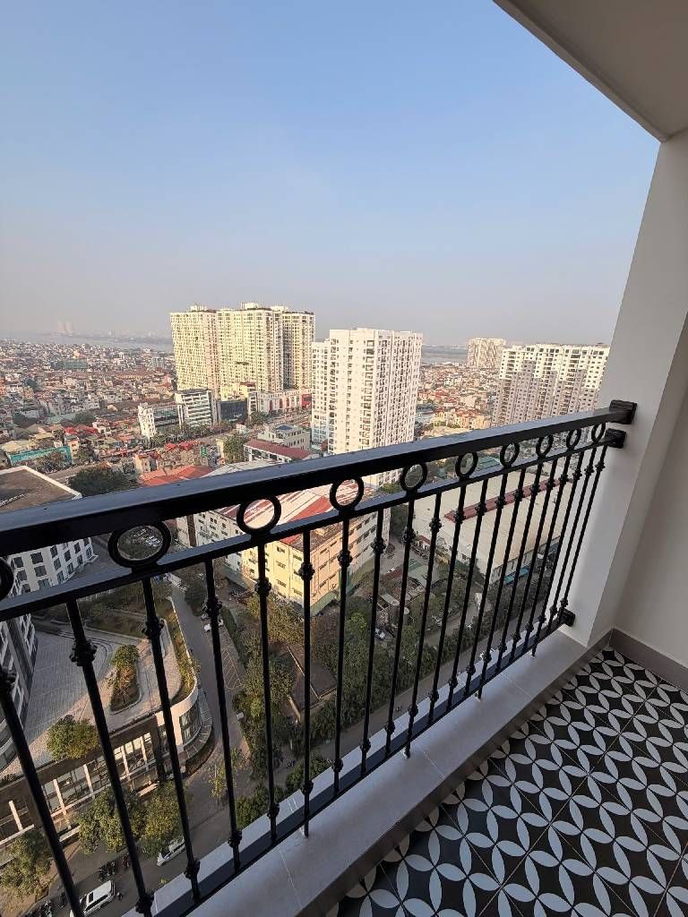 Bán nhà T9 - diện tích 95m2 1 tầng - lô góc - giá 13,8 tỷ