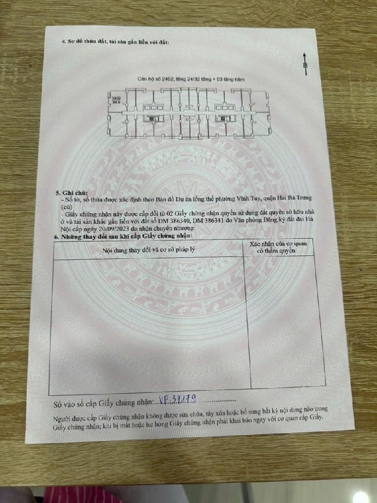 Bán nhà T9 - diện tích 95m2 1 tầng - lô góc - giá 13,8 tỷ