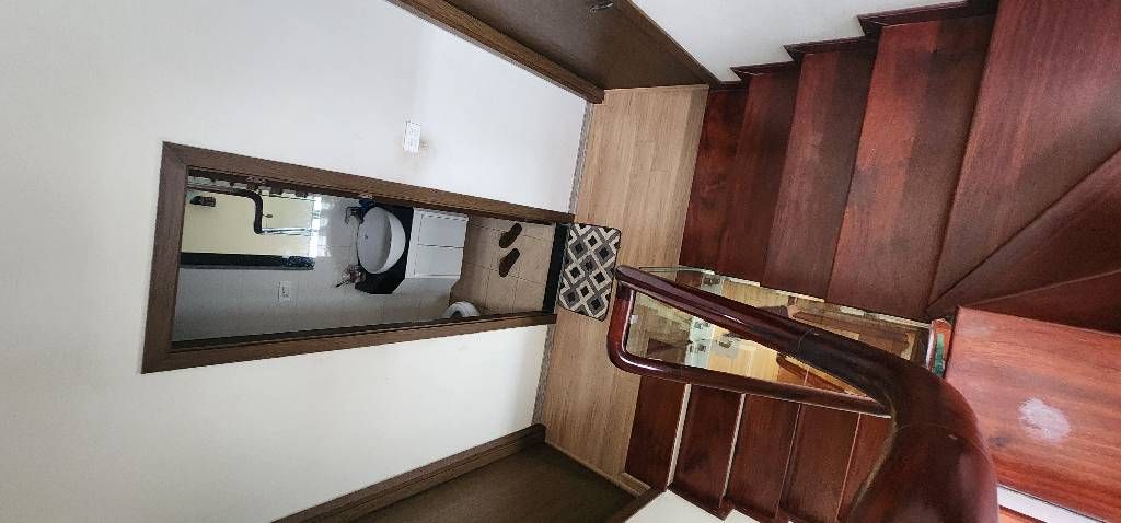 Bán nhà Bùi Xương Trạch - diện tích 32m2 5 tầng - Lô góc, ngõ ô tô tránh - giá 14,4 tỷ