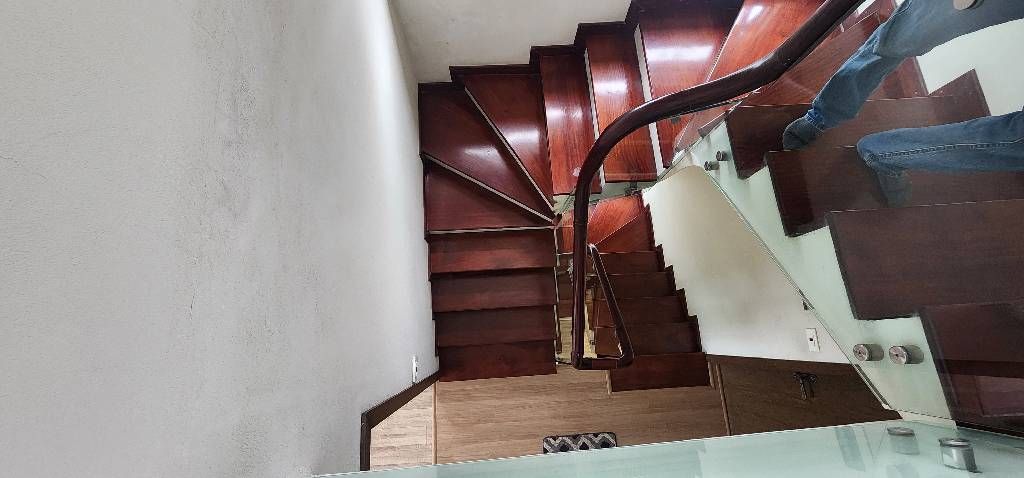 Bán nhà Bùi Xương Trạch - diện tích 32m2 5 tầng - Lô góc, ngõ ô tô tránh - giá 14,4 tỷ