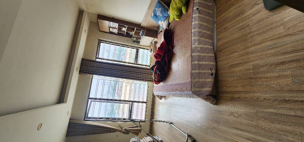 Bán nhà Bùi Xương Trạch - diện tích 32m2 5 tầng - Lô góc, ngõ ô tô tránh - giá 14,4 tỷ