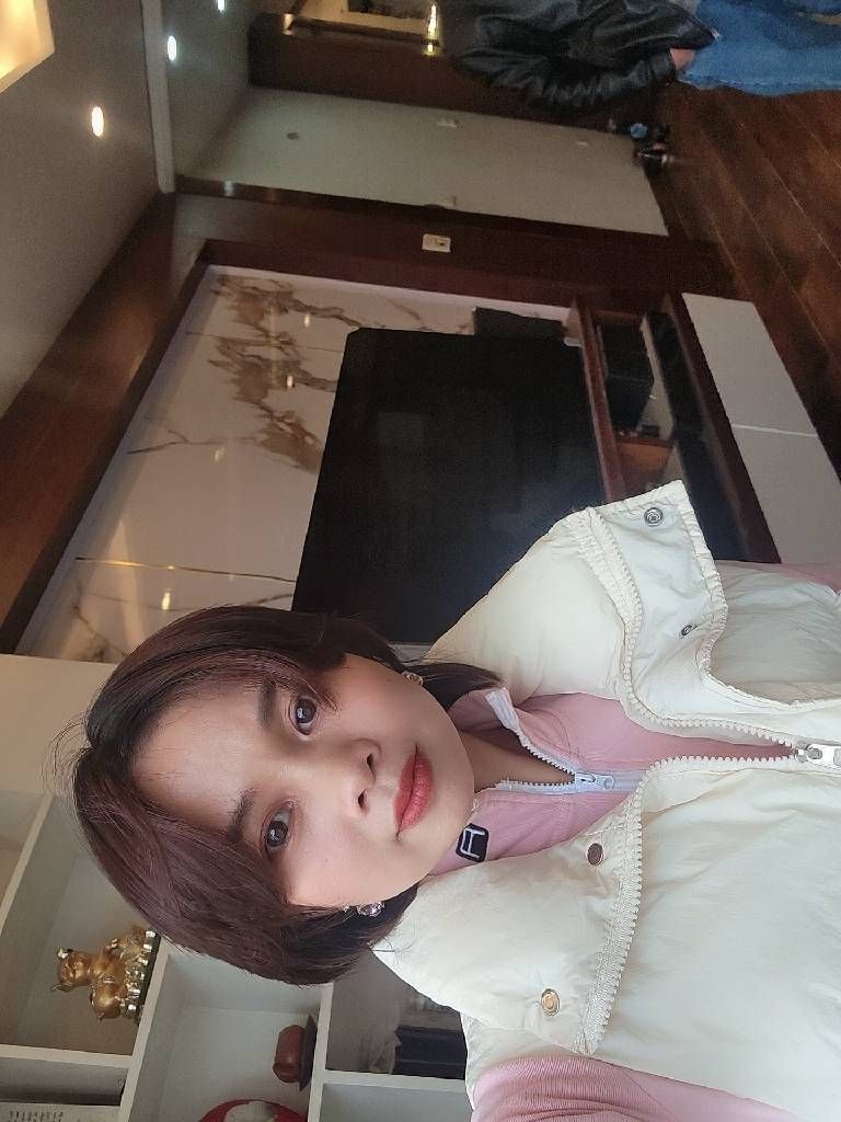 Bán nhà Bùi Xương Trạch - diện tích 32m2 5 tầng - Lô góc, ngõ ô tô tránh - giá 14,4 tỷ