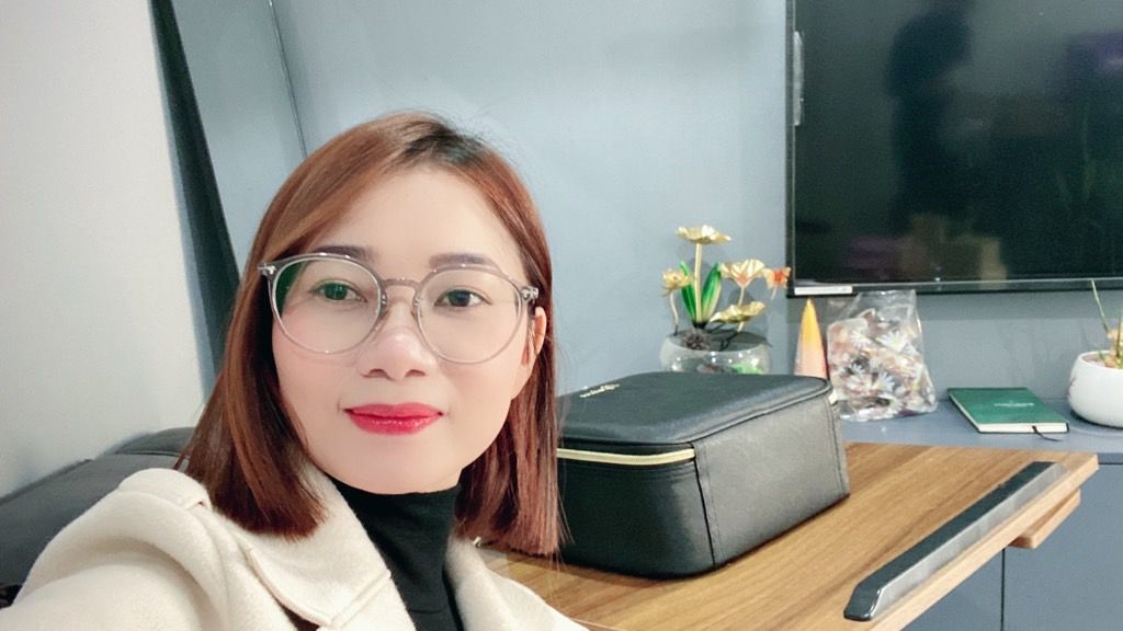 Bán nhà Nguyễn Cảnh Dị - diện tích 61.5m2 1 tầng - Căn hộ hiện đại - giá 5 tỷ