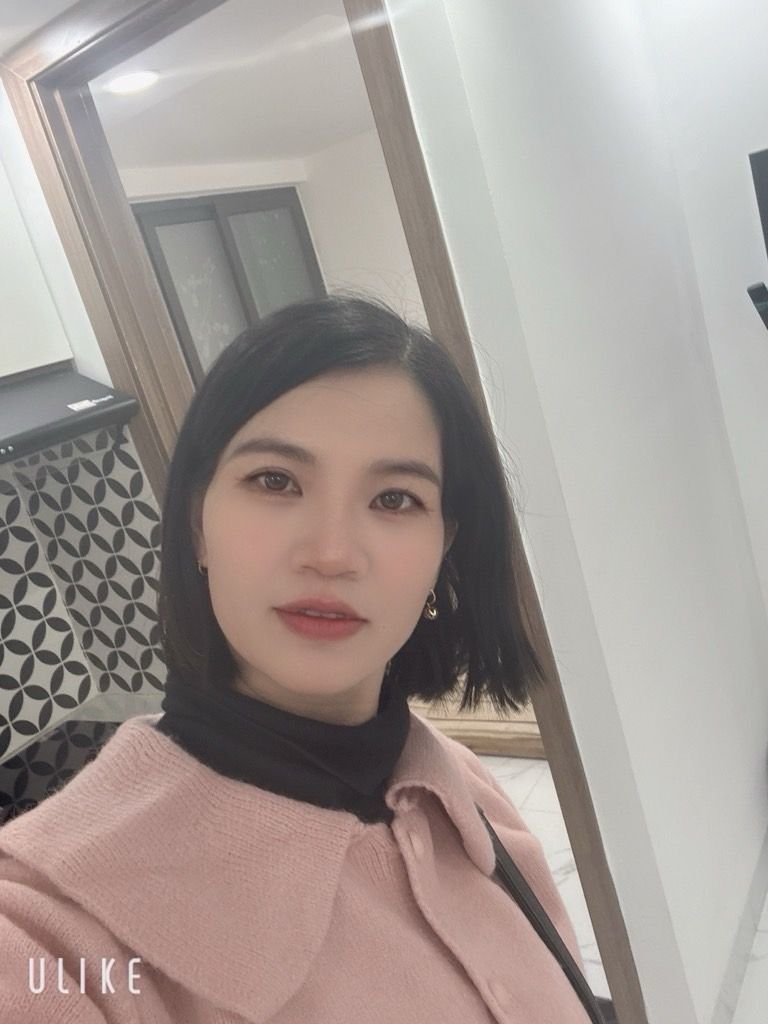 Bán nhà Nguyễn Lương Bằng - diện tích 35m2 1 tầng - ô tô đỗ cổng - giá 1,85 tỷ