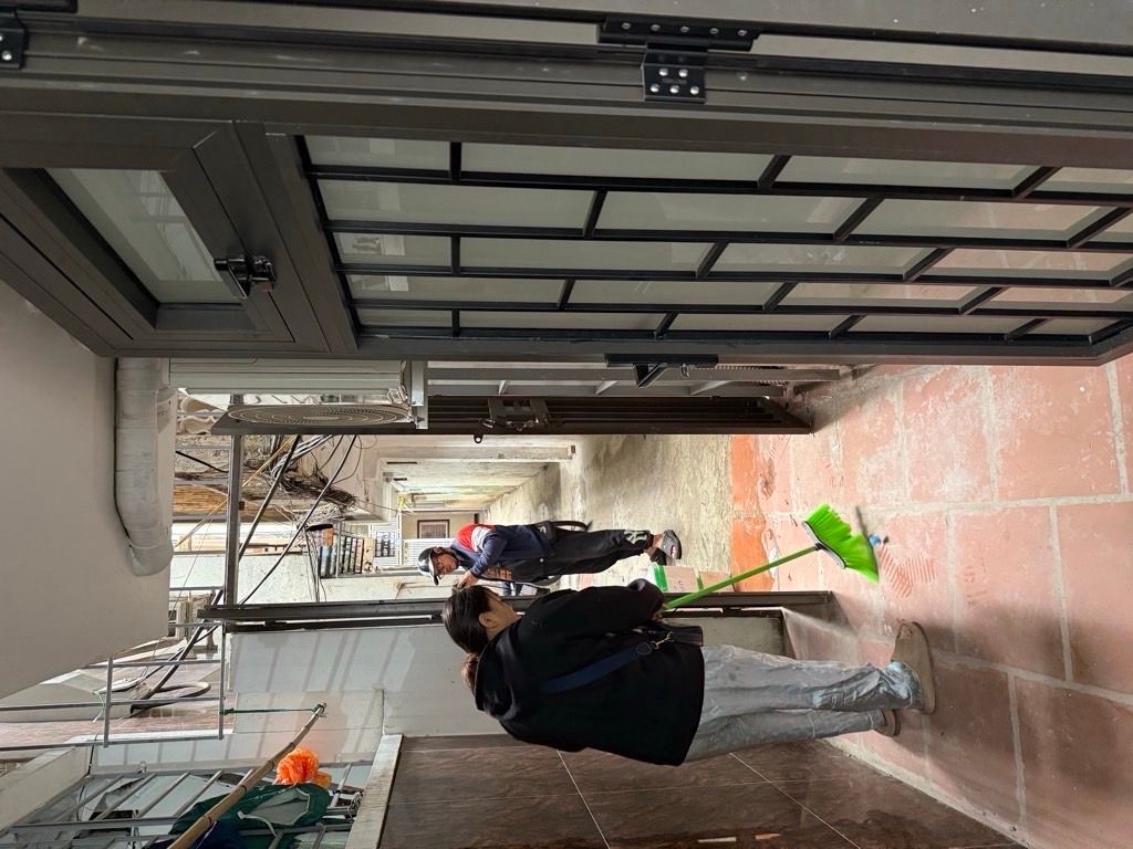 Bán nhà Nguyễn Lương Bằng - diện tích 35m2 1 tầng - ô tô đỗ cổng - giá 1,85 tỷ