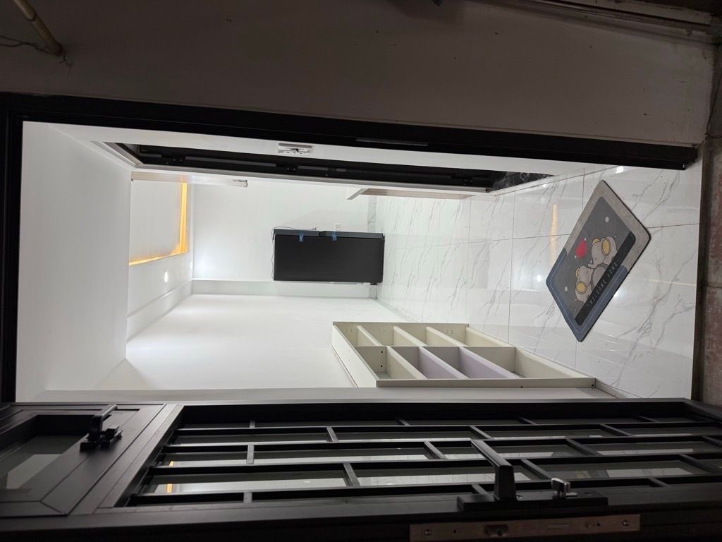 Bán nhà Nguyễn Lương Bằng - diện tích 35m2 1 tầng - ô tô đỗ cổng - giá 1,85 tỷ