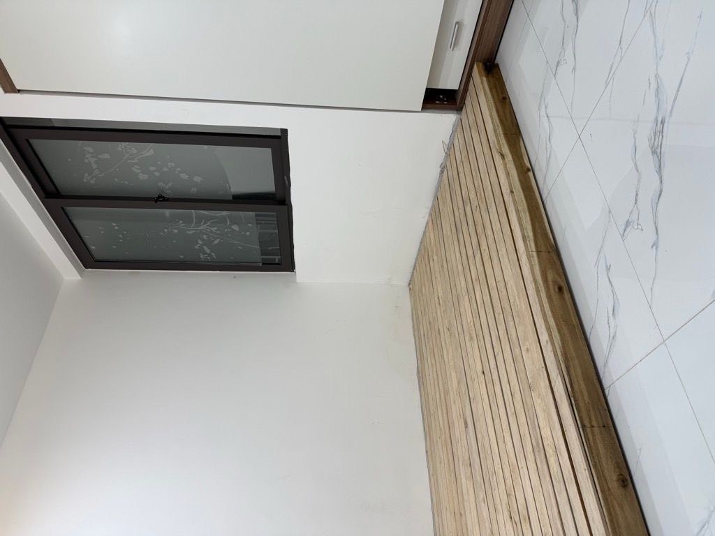 Bán nhà Nguyễn Lương Bằng - diện tích 35m2 1 tầng - ô tô đỗ cổng - giá 1,85 tỷ