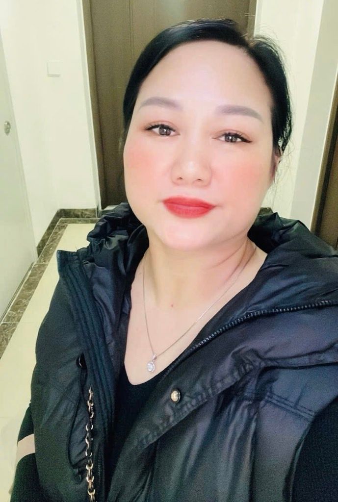 Bán nhà Ngọc Hồi - diện tích 70,3m2 1 tầng - Căn hộ chung cư 3 ngủ 2 wc full nội thất - giá 5,4 tỷ