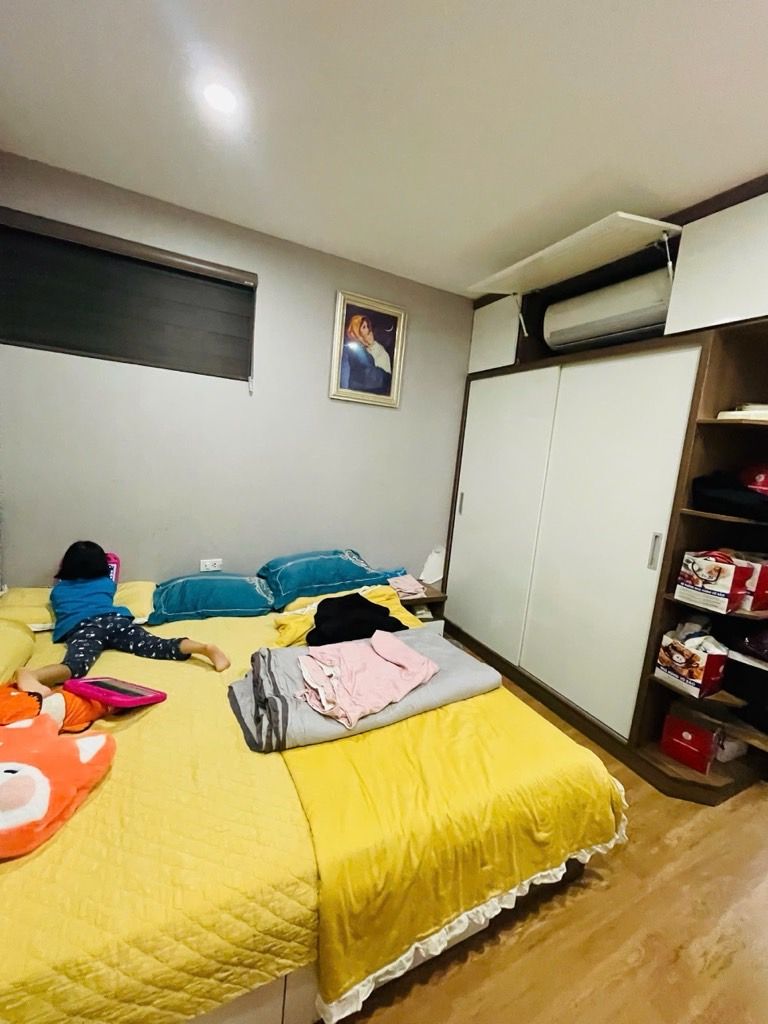 Bán nhà Ngọc Hồi - diện tích 70,3m2 1 tầng - Căn hộ chung cư 3 ngủ 2 wc full nội thất - giá 5,4 tỷ