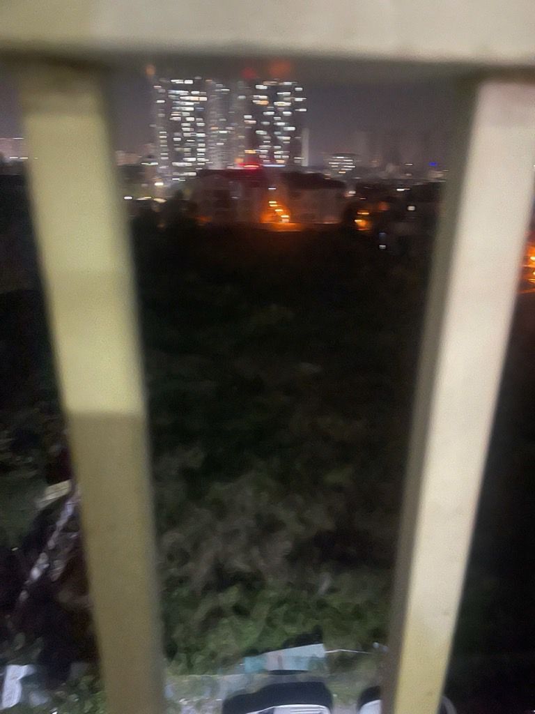 Bán nhà Ngọc Hồi - diện tích 70,3m2 1 tầng - Căn hộ chung cư 3 ngủ 2 wc full nội thất - giá 5,4 tỷ