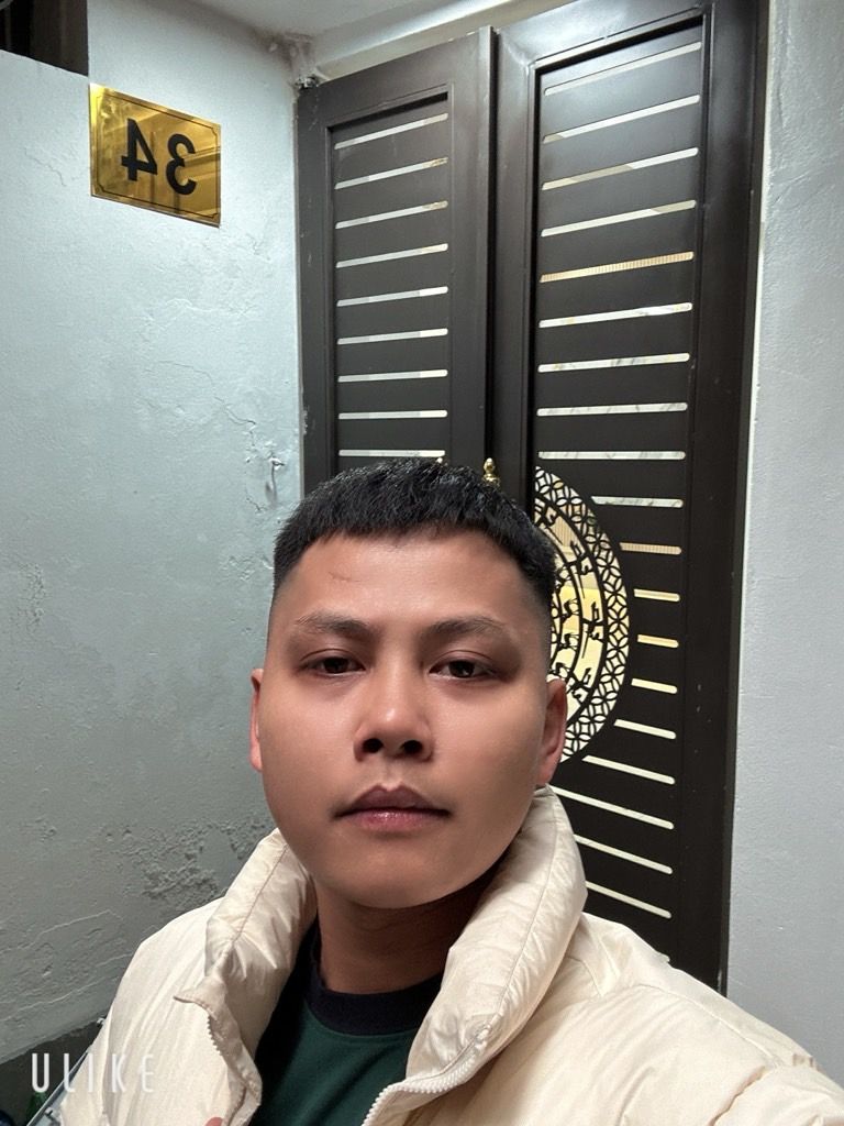 Bán nhà Trần Khát Chân - diện tích 32.3m2 4 tầng - nhà thiết kế khung cột chắc chắn - giá 7,15 tỷ