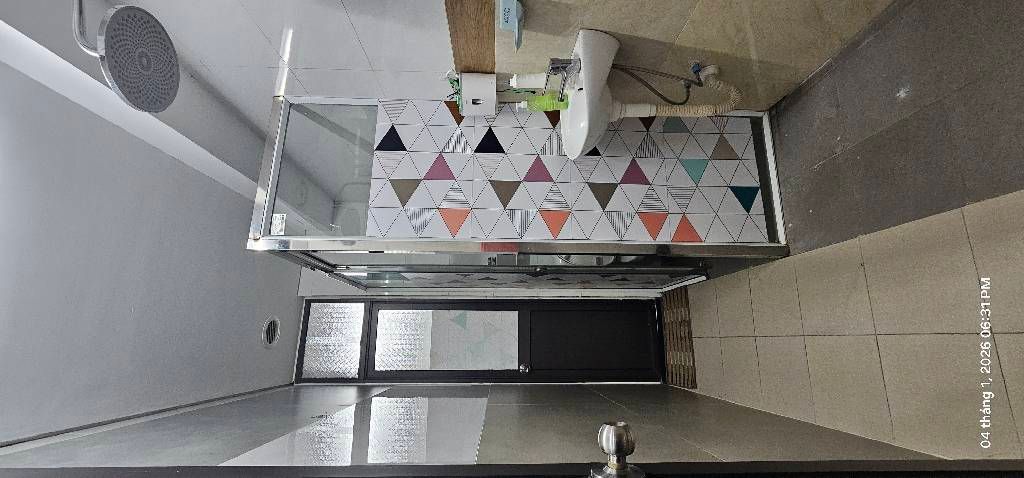 Bán nhà Quan Nhân - diện tích 70m2 1 tầng - Nhà đẹp 2 thoáng - giá 6,3 tỷ