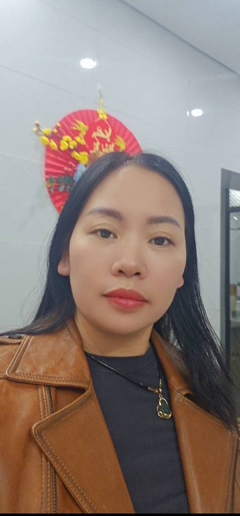 Bán nhà Quan Nhân - diện tích 70m2 1 tầng - Nhà đẹp 2 thoáng - giá 6,3 tỷ