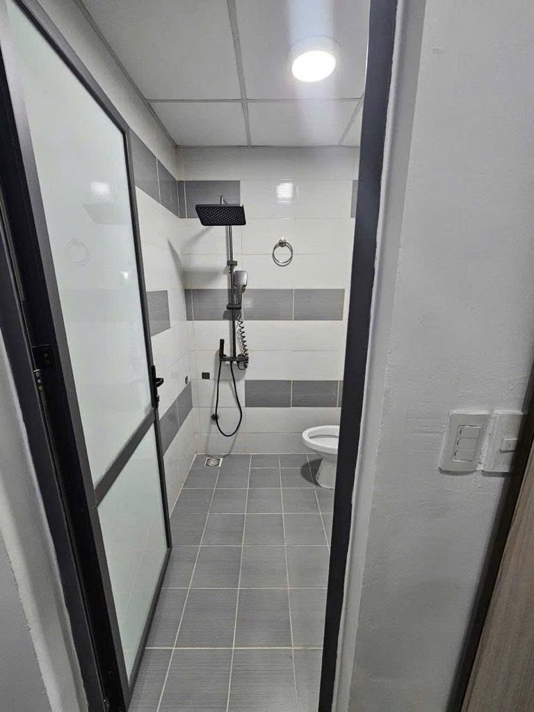 Bán nhà Hoàng Liệt - diện tích 62.2m2 21 tầng - Sổ đỏ chính chủ - giá 5,5 tỷ