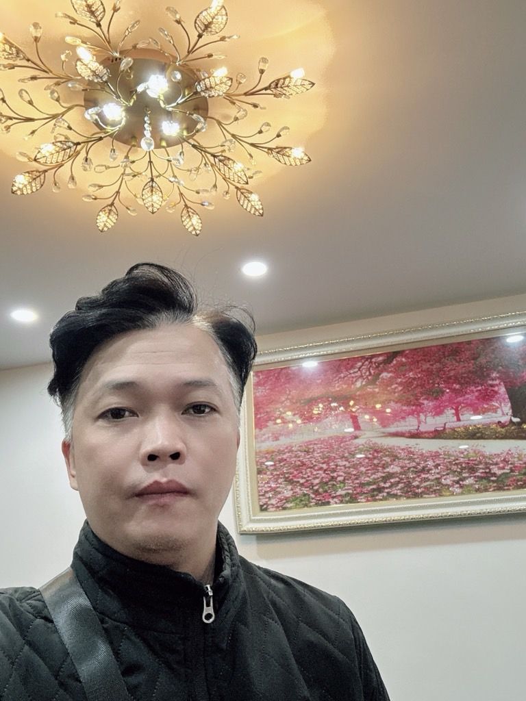 Bán nhà Hoàng Liệt - diện tích 62.2m2 21 tầng - Sổ đỏ chính chủ - giá 5,5 tỷ