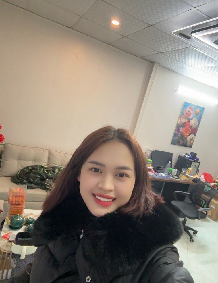 Bán nhà Thuý Lĩnh - diện tích 26m2 2 tầng - ngõ ba gác - giá 2,1 tỷ