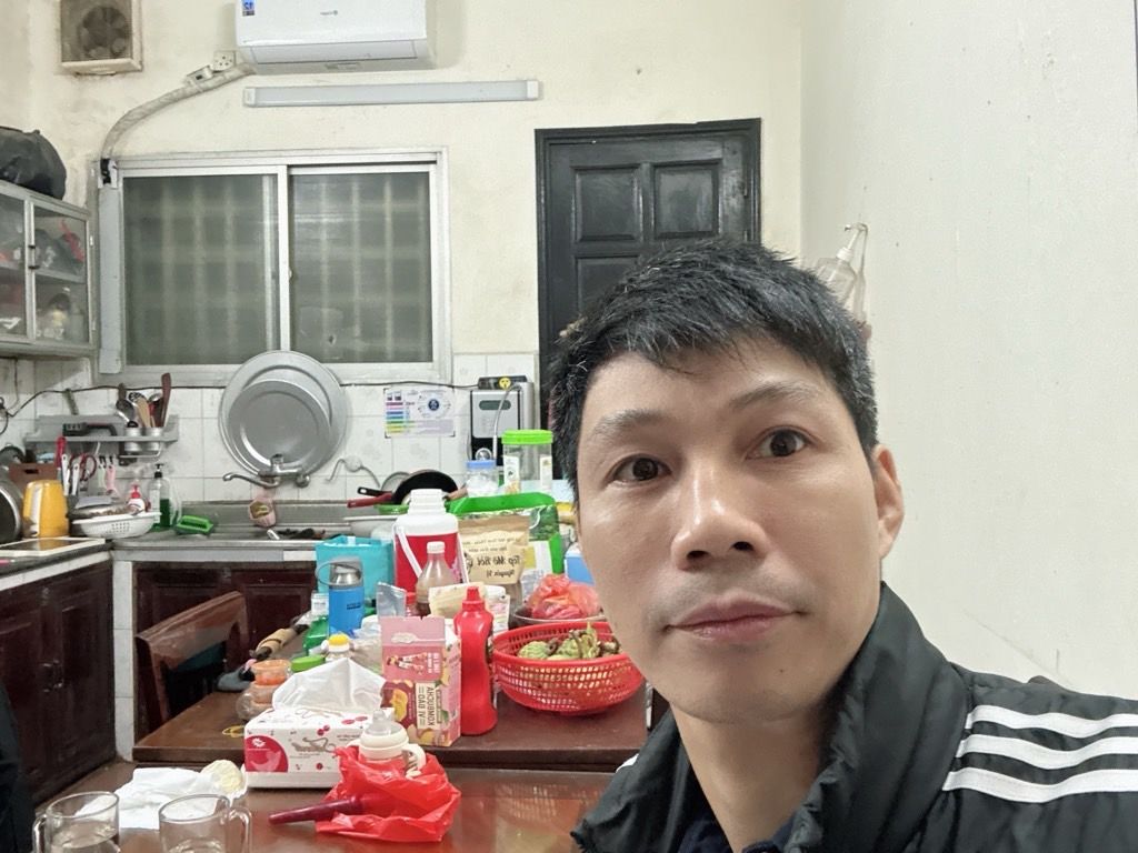 Bán nhà Trường Chinh - diện tích 60.9m2 4 tầng - Ô tô vào nhà - giá 23,5 tỷ