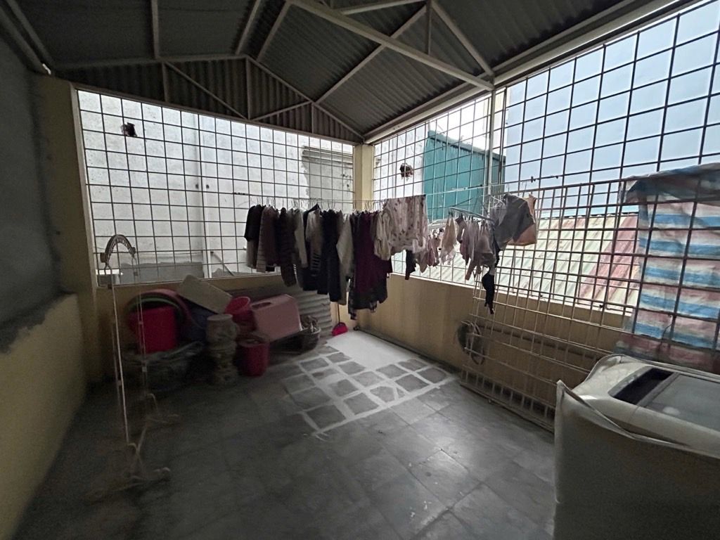 Bán nhà Trường Chinh - diện tích 60.9m2 4 tầng - Ô tô vào nhà - giá 23,5 tỷ