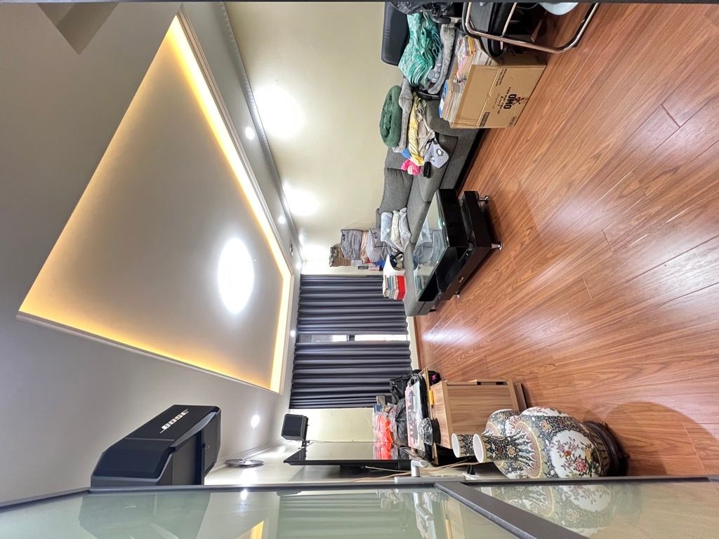 Bán nhà Đầm Trấu - diện tích 43.6m2 5 tầng - Nhà 2 mặt ngõ - giá 20 tỷ