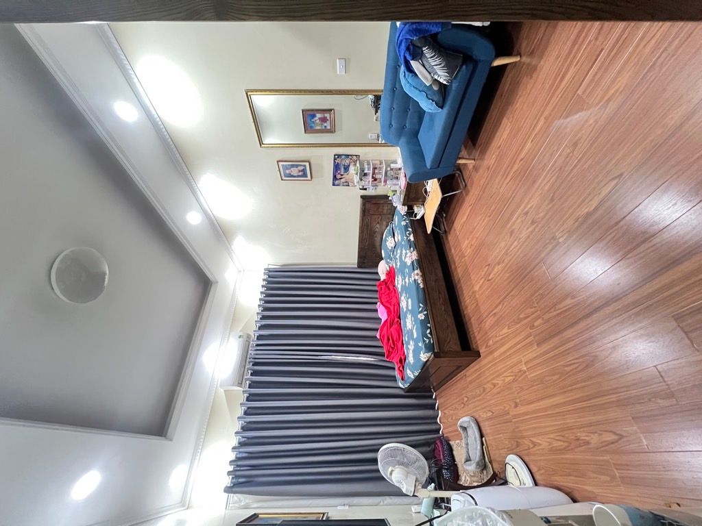 Bán nhà Đầm Trấu - diện tích 43.6m2 5 tầng - Nhà 2 mặt ngõ - giá 20 tỷ