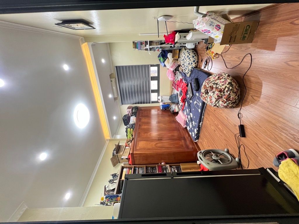 Bán nhà Đầm Trấu - diện tích 43.6m2 5 tầng - Nhà 2 mặt ngõ - giá 20 tỷ