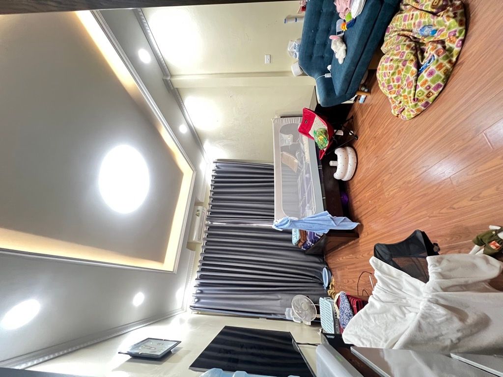 Bán nhà Đầm Trấu - diện tích 43.6m2 5 tầng - Nhà 2 mặt ngõ - giá 20 tỷ