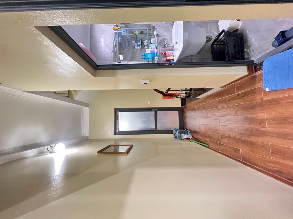 Bán nhà Đầm Trấu - diện tích 43.6m2 5 tầng - Nhà 2 mặt ngõ - giá 20 tỷ