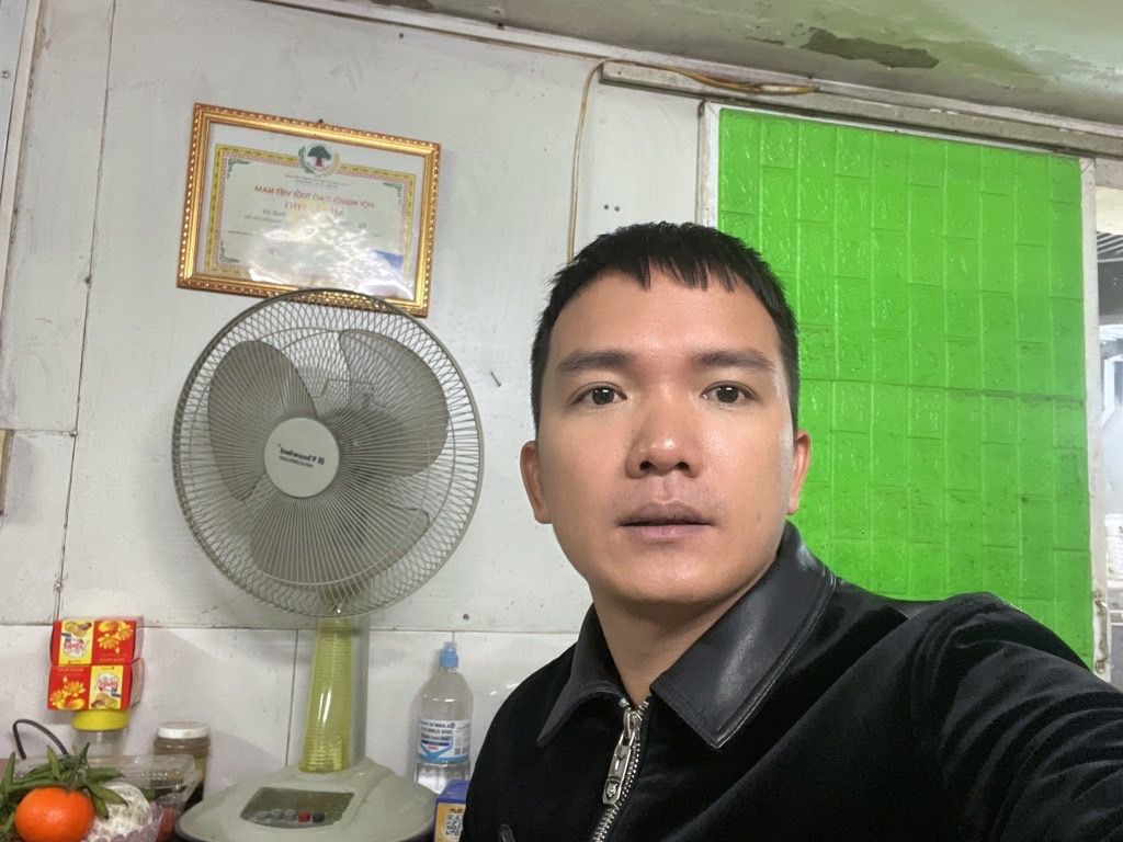 Bán nhà Bùi Ngọc Dương - diện tích 22m2 4 tầng - Nhà cũ xây đã lâu vẫn còn ở được - giá 5,9 tỷ