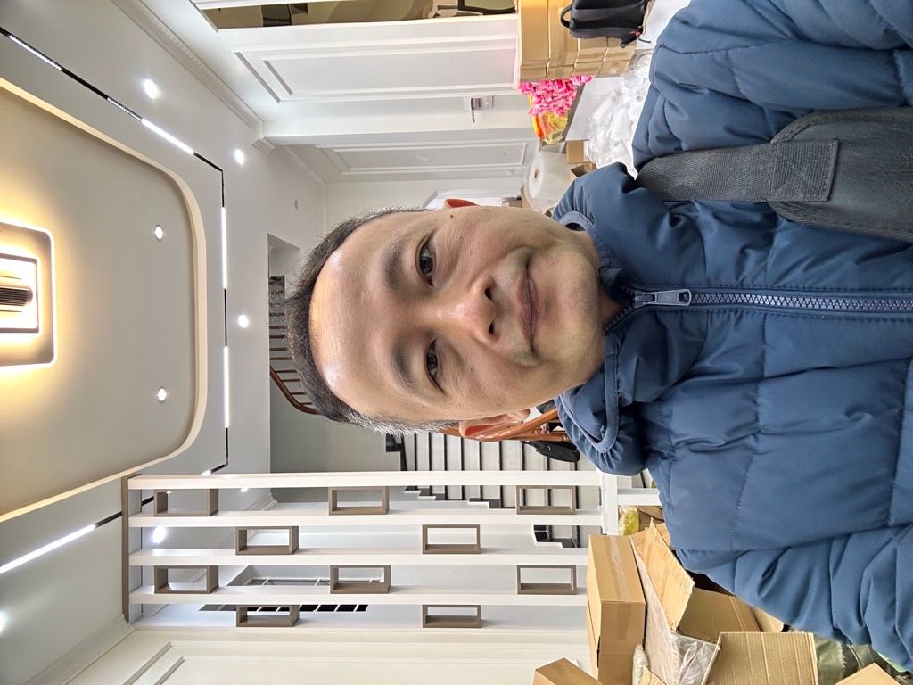 Bán nhà Hồng Mai - diện tích 51m2 4 tầng - Lô góc - giá 13 tỷ