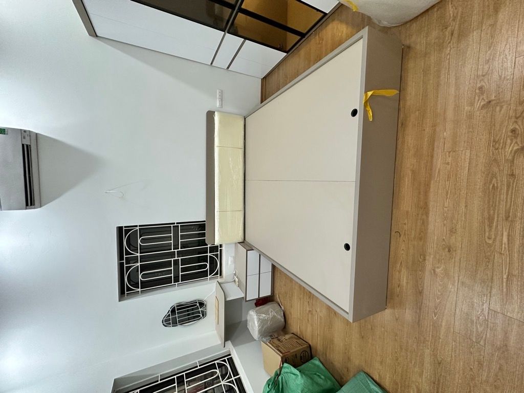 Bán nhà Hồng Mai - diện tích 51m2 4 tầng - Lô góc - giá 13 tỷ