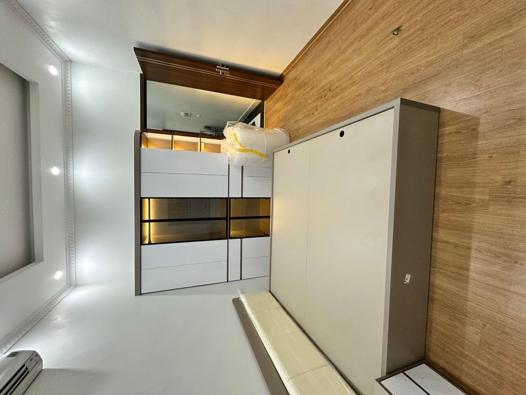 Bán nhà Hồng Mai - diện tích 51m2 4 tầng - Lô góc - giá 13 tỷ