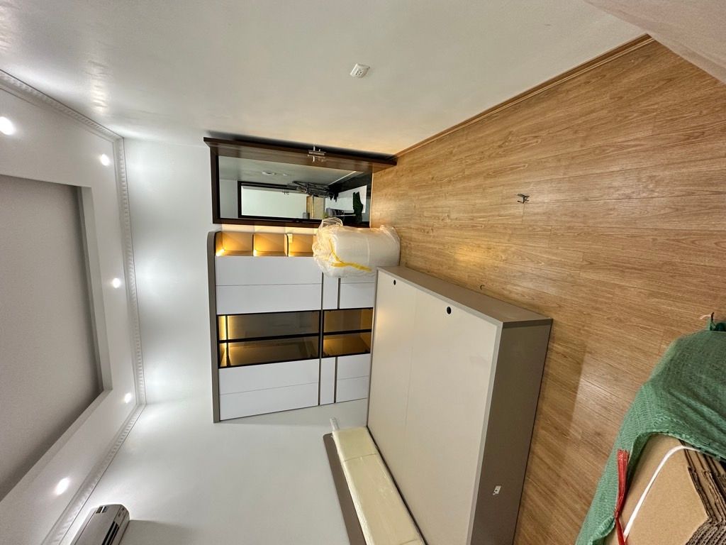 Bán nhà Hồng Mai - diện tích 51m2 4 tầng - Lô góc - giá 13 tỷ