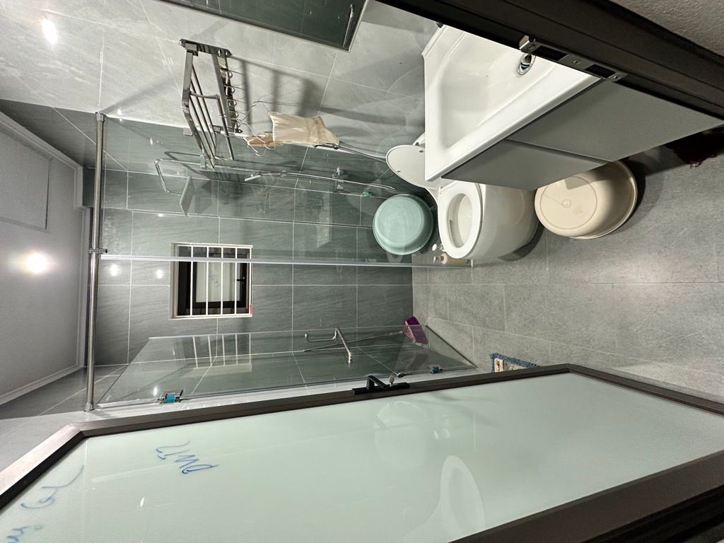 Bán nhà Hồng Mai - diện tích 51m2 4 tầng - Lô góc - giá 13 tỷ