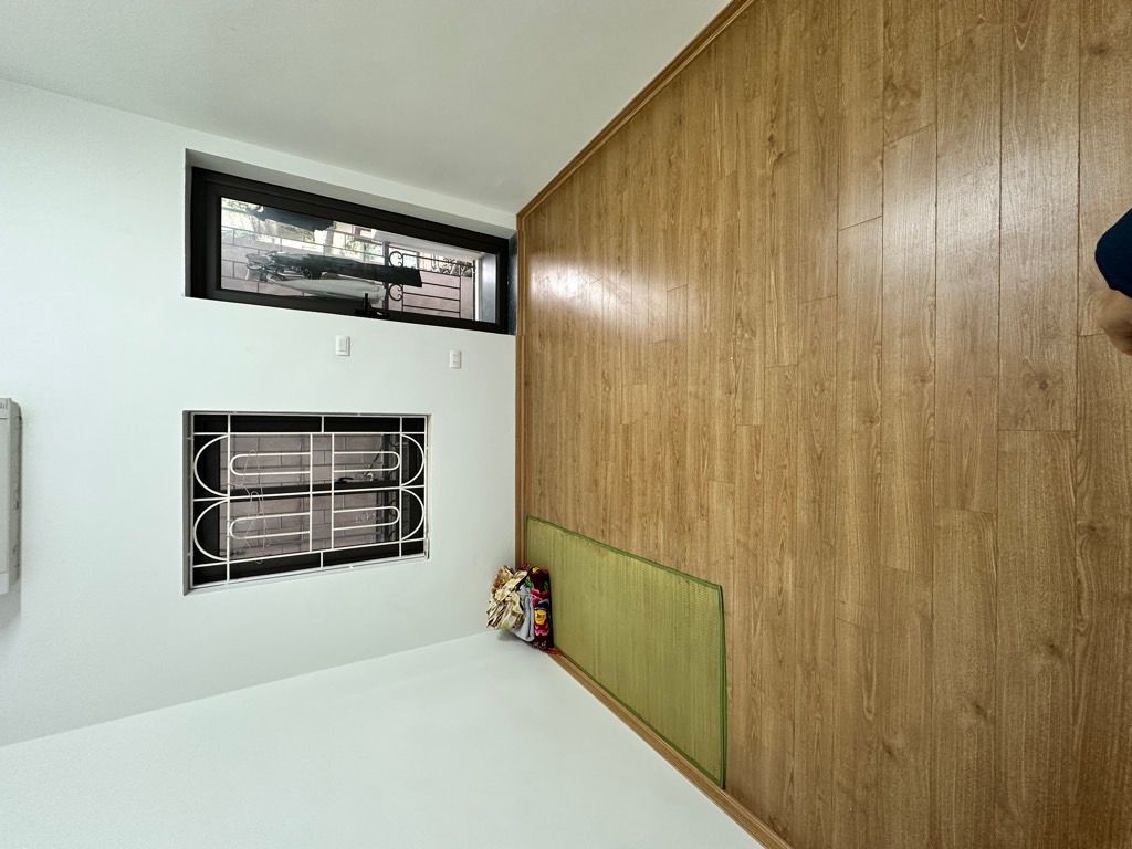 Bán nhà Hồng Mai - diện tích 51m2 4 tầng - Lô góc - giá 13 tỷ