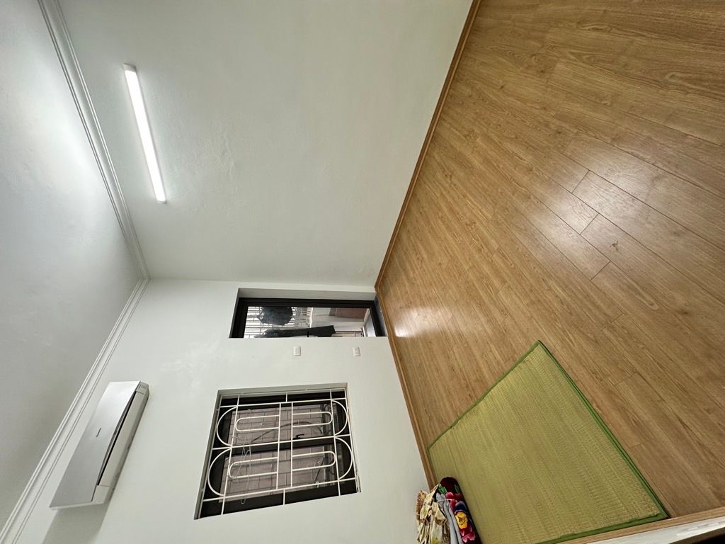 Bán nhà Hồng Mai - diện tích 51m2 4 tầng - Lô góc - giá 13 tỷ