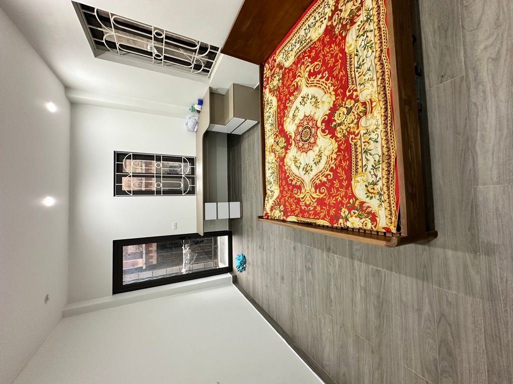 Bán nhà Hồng Mai - diện tích 51m2 4 tầng - Lô góc - giá 13 tỷ