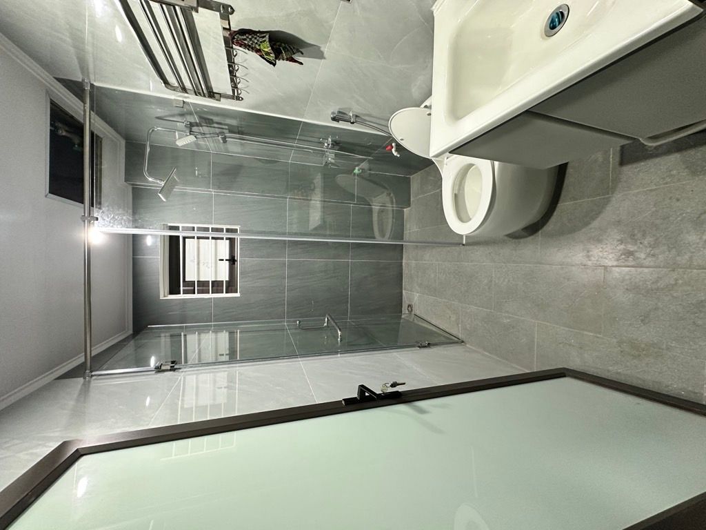 Bán nhà Hồng Mai - diện tích 51m2 4 tầng - Lô góc - giá 13 tỷ