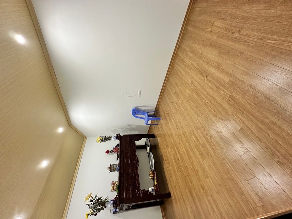 Bán nhà Hồng Mai - diện tích 51m2 4 tầng - Lô góc - giá 13 tỷ