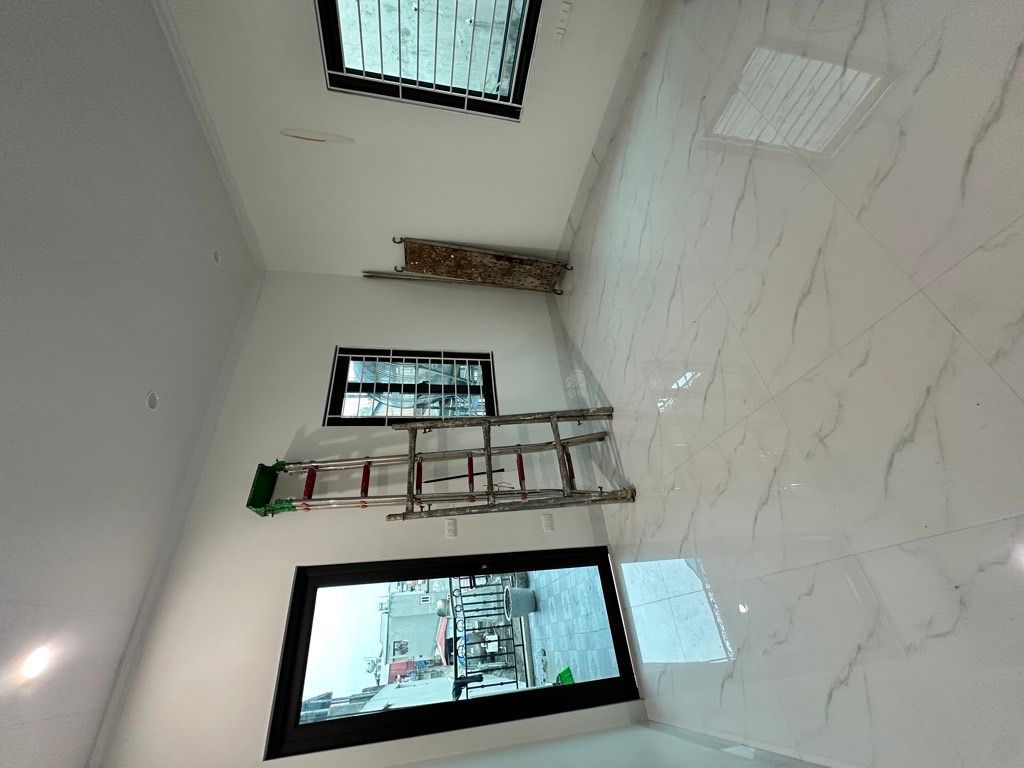 Bán nhà Hồng Mai - diện tích 51m2 4 tầng - Lô góc - giá 13 tỷ